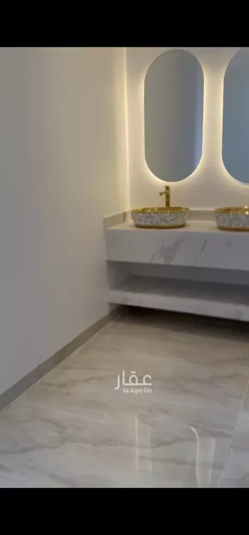 دور للإيجار في حي الجنادرية, مدينة الرياض, منطقة الرياض صورة 3