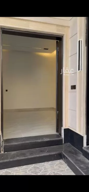 دور للإيجار في حي الجنادرية, مدينة الرياض, منطقة الرياض صورة 5