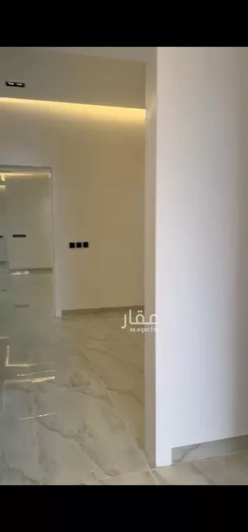 دور للإيجار في حي الجنادرية, مدينة الرياض, منطقة الرياض صورة 2