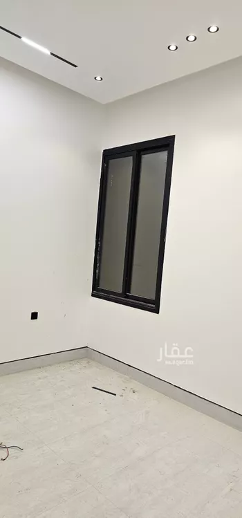دور للبيع في شارع تميم الجرجاني, حي الرمال, مدينة الرياض, منطقة الرياض صورة 5