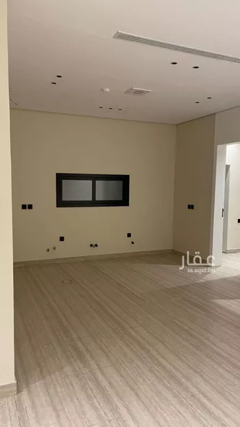 شقة للإيجار في شارع قاسم بن مهنا الحسيني, حي النرجس, مدينة الرياض, منطقة الرياض صورة 3