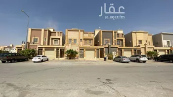 فيلا للبيع في شارع رقم 121, حي الجنادرية, مدينة الرياض, منطقة الرياض