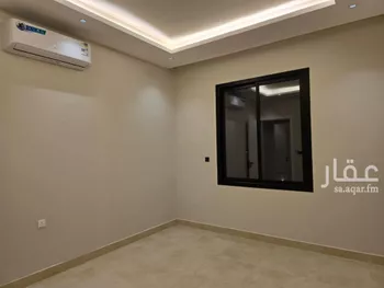 شقة للإيجار في شارع محمد بن حمد بن فارس, حي العارض, مدينة الرياض, منطقة الرياض صورة 2