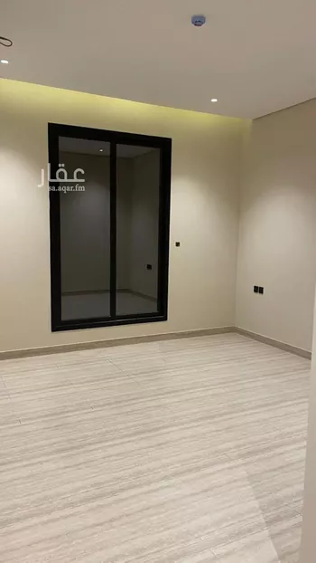 شقة للإيجار في شارع قاسم بن مهنا الحسيني, حي النرجس, مدينة الرياض, منطقة الرياض صورة 4