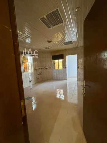 شقة للإيجار في شارع المغزل, حي ظهرة لبن, مدينة الرياض, منطقة الرياض
