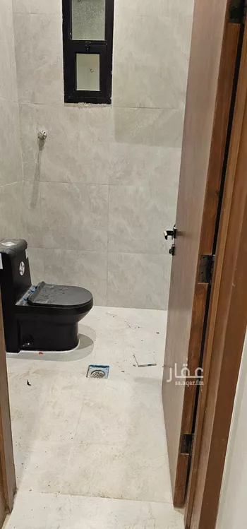 دور للبيع في شارع تميم الجرجاني, حي الرمال, مدينة الرياض, منطقة الرياض صورة 2