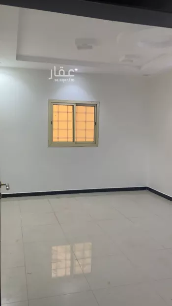 شقة للإيجار في شارع أبي ربيعة الأصبهاني, حي الرمال, مدينة الرياض, منطقة الرياض صورة 2