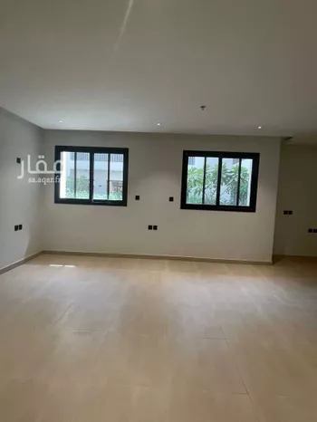 شقة للإيجار في شارع الأمير عبدالمحسن بن عبدالعزيز ، حي الصفا ، الرياض ، منطقة الرياض