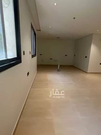 شقة للإيجار في شارع الأمير عبدالمحسن بن عبدالعزيز ، حي الصفا ، الرياض ، منطقة الرياض صورة 5