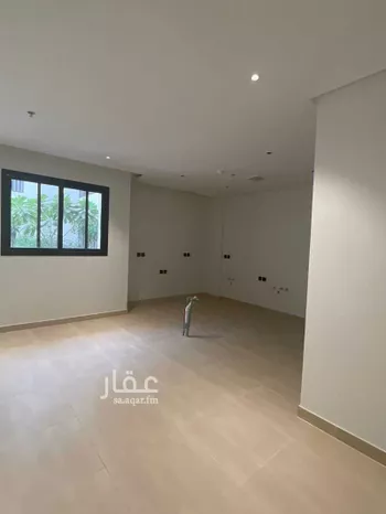 شقة للإيجار في شارع الأمير عبدالمحسن بن عبدالعزيز ، حي الصفا ، الرياض ، منطقة الرياض صورة 4