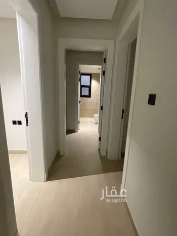 شقة للإيجار في شارع الأمير عبدالمحسن بن عبدالعزيز ، حي الصفا ، الرياض ، منطقة الرياض صورة 2