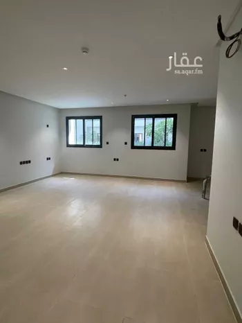 شقة للإيجار في شارع الأمير عبدالمحسن بن عبدالعزيز ، حي الصفا ، الرياض ، منطقة الرياض صورة 3