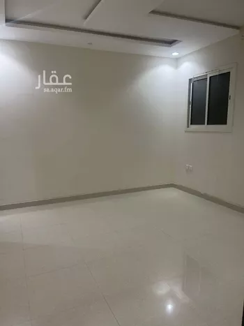 شقة للإيجار في شارع الحوي, حي العقيق, مدينة الرياض, منطقة الرياض صورة 3