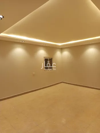 شقة للإيجار في شارع إسماعيل النابلسي, حي المعيزيلة, مدينة الرياض, منطقة الرياض صورة 3