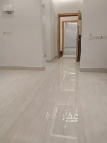 شقة للإيجار في شارع أحمر النجود, حي العقيق, مدينة الرياض, منطقة الرياض
