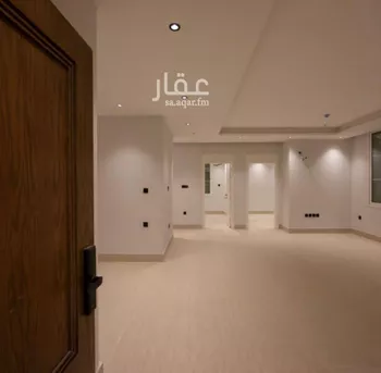 شقة للإيجار في شارع علي الكندي, حي القيروان, مدينة الرياض, منطقة الرياض صورة 3