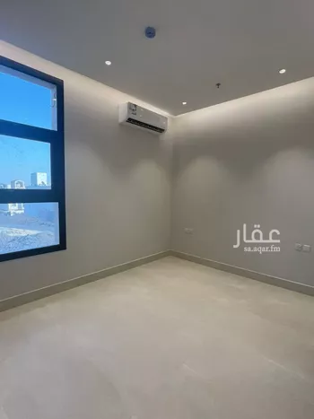 شقة للإيجار في شارع وادي الشوكه, حي قرطبة, مدينة الرياض, منطقة الرياض صورة 5