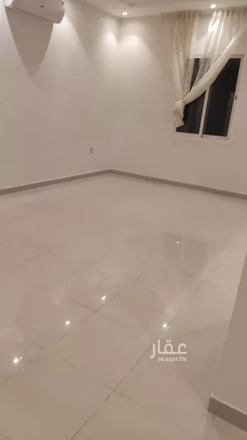 شقة للإيجار في شارع الحوي, حي العقيق, مدينة الرياض, منطقة الرياض صورة 5