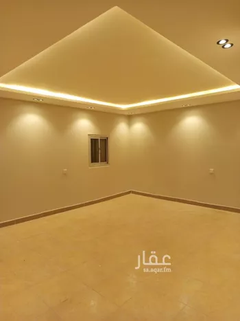 شقة للإيجار في شارع إسماعيل النابلسي, حي المعيزيلة, مدينة الرياض, منطقة الرياض صورة 2