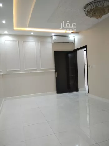شقة للإيجار في شارع جبل مرخة, حي القادسية, مدينة الرياض, منطقة الرياض صورة 4