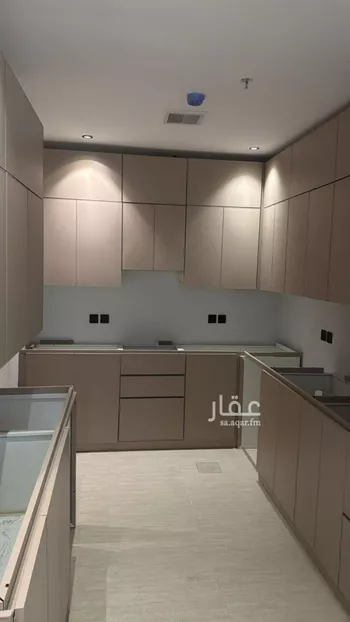 شقة للإيجار في شارع علي الكندي, حي القيروان, مدينة الرياض, منطقة الرياض صورة 5