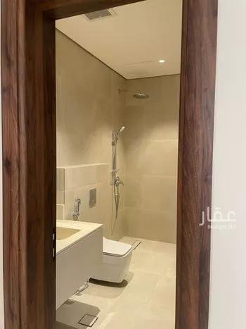 شقة للإيجار في شارع وادي الشوكه, حي قرطبة, مدينة الرياض, منطقة الرياض صورة 4