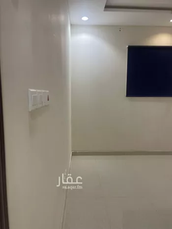 شقة للإيجار في شارع الحوي, حي العقيق, مدينة الرياض, منطقة الرياض