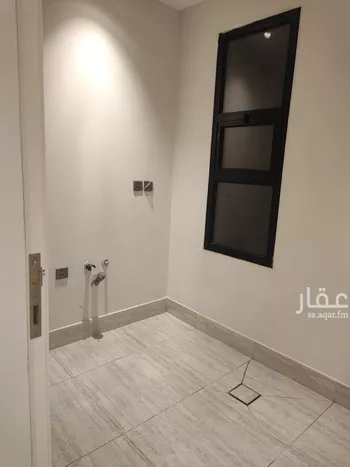شقة للإيجار في شارع مالك بن عوف, حي السليمانية, مدينة الرياض, منطقة الرياض صورة 5