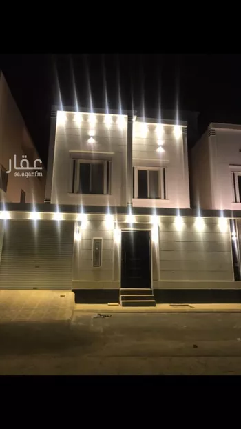 شقة للإيجار في شارع جبل مرخة, حي القادسية, مدينة الرياض, منطقة الرياض صورة 5
