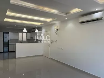 شقة للإيجار في شارع مالك بن عوف, حي السليمانية, مدينة الرياض, منطقة الرياض صورة 3