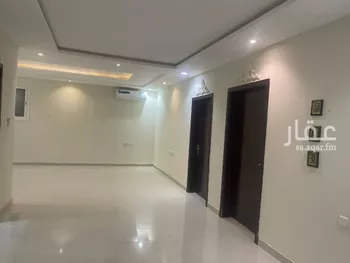 شقة للإيجار في شارع الحوي, حي العقيق, مدينة الرياض, منطقة الرياض صورة 2
