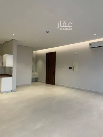شقة للإيجار في شارع علي الكندي, حي القيروان, مدينة الرياض, منطقة الرياض صورة 4