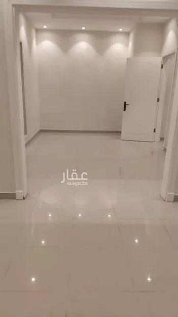 شقة للإيجار في شارع وادي الشوكه, حي قرطبة, مدينة الرياض, منطقة الرياض صورة 2