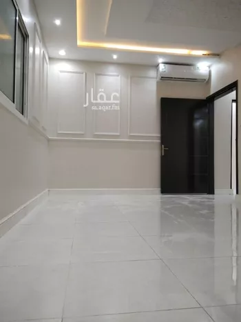 شقة للإيجار في شارع جبل مرخة, حي القادسية, مدينة الرياض, منطقة الرياض