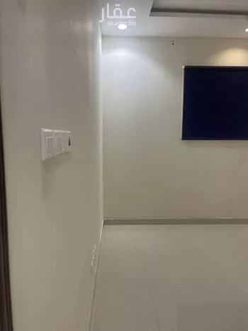 شقة للإيجار في شارع وادي الشوكه, حي قرطبة, مدينة الرياض, منطقة الرياض