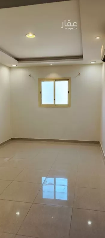 شقة للإيجار في شارع الحوي, حي العقيق, مدينة الرياض, منطقة الرياض صورة 4