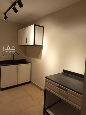 شقة للإيجار في شارع إسماعيل النابلسي, حي المعيزيلة, مدينة الرياض, منطقة الرياض صورة 5