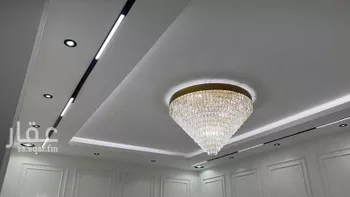 عمارة للبيع في شارع رقم 236, حي ظهرة لبن, مدينة الرياض, منطقة الرياض صورة 4