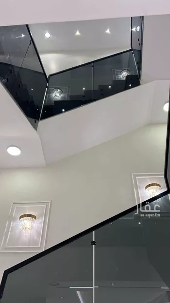 عمارة للبيع في شارع رقم 236, حي ظهرة لبن, مدينة الرياض, منطقة الرياض