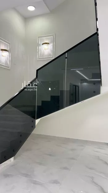 عمارة للبيع في شارع رقم 236, حي ظهرة لبن, مدينة الرياض, منطقة الرياض صورة 3