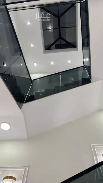 عمارة للبيع في شارع رقم 236, حي ظهرة لبن, مدينة الرياض, منطقة الرياض صورة 5