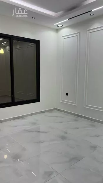 عمارة للبيع في شارع رقم 236, حي ظهرة لبن, مدينة الرياض, منطقة الرياض صورة 2
