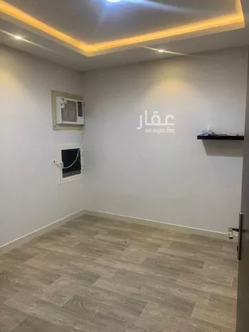 شقة للإيجار في شارع محمد المقدمي, حي النفل, مدينة الرياض, منطقة الرياض صورة 2