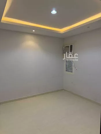 شقة للإيجار في شارع محمد المقدمي, حي النفل, مدينة الرياض, منطقة الرياض صورة 2