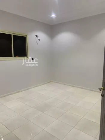 شقة للإيجار في شارع الحيفة, حي النفل, مدينة الرياض, منطقة الرياض