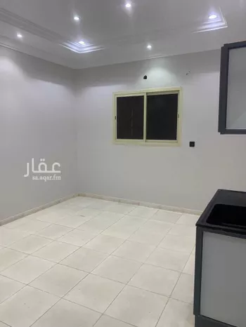 شقة للإيجار في شارع الحيفة, حي النفل, مدينة الرياض, منطقة الرياض صورة 3