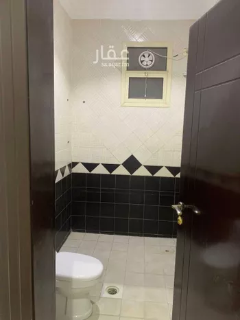 شقة للإيجار في شارع الحيفة, حي النفل, مدينة الرياض, منطقة الرياض صورة 4