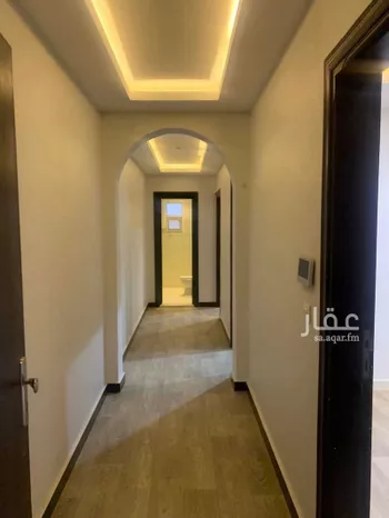 شقة للإيجار في شارع محمد المقدمي, حي النفل, مدينة الرياض, منطقة الرياض