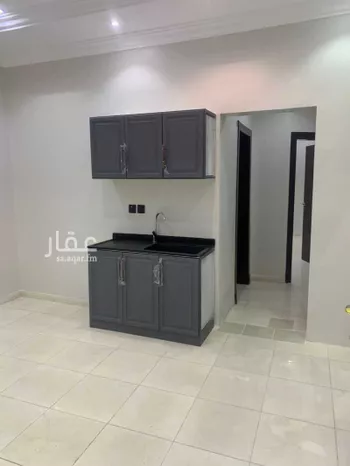 شقة للإيجار في شارع الحيفة, حي النفل, مدينة الرياض, منطقة الرياض صورة 2