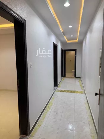 شقة للإيجار في شارع محمد المقدمي, حي النفل, مدينة الرياض, منطقة الرياض